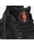 Nıke Huarache Run Kadın Ayakkabı D06491-001 3