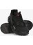 Nıke Huarache Run Kadın Ayakkabı D06491-001 4