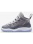Nıke Jordan 11 Retro Çocuk Ayakkabı 378040-005 1
