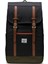 Retreat Backpack Laptop Notebook Bilgisayar Sırt Çantası 1