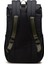 Retreat Backpack Laptop Notebook Bilgisayar Sırt Çantası 3