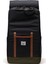 Retreat Backpack Laptop Notebook Bilgisayar Sırt Çantası 4