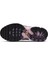 Nıke Aır Max Plus Kadın Ayakkabı DX3093-001 4