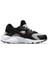 Nıke Huarache Kadın Ayakkabı DV3481-001 1