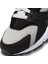 Nıke Huarache Kadın Ayakkabı DV3481-001 2