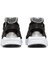 Nıke Huarache Kadın Ayakkabı DV3481-001 3