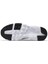 Nıke Huarache Kadın Ayakkabı DV3481-001 4