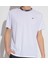 Dıesel Erkek T-Shirt A09466-0LFAT-E0010 1
