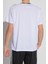 Dıesel Erkek T-Shirt A09466-0LFAT-E0010 2
