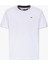 Dıesel Erkek T-Shirt A09466-0LFAT-E0010 3