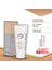 Mp Bb Cream 02 1