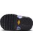 Nıke Aır Max Plus Spırograph Çocuk Ayakkabı FB8029-001 4