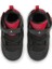 Nıke Aır Jordan Flıght Club Çocuk Ayakkabı DM1687-006 2