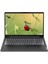 V15 82TT00A5TX08 I5-1235U 24GB 512SSD 15.6" Fullhd W11P Taşınabilir Bilgisayar 1