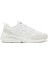 Dıesel Serendıpıty Sport Erkek Ayakkabı Y02868-P4431-T1003 1