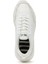 Dıesel Serendıpıty Sport Erkek Ayakkabı Y02868-P4431-T1003 2