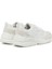 Dıesel Serendıpıty Sport Erkek Ayakkabı Y02868-P4431-T1003 3