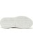 Dıesel Serendıpıty Sport Erkek Ayakkabı Y02868-P4431-T1003 4