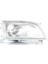 Ford Transit 100 Panelvan/van (1994-1998-) Far Sağ 1