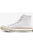 Chuck 70 Ayakkabı 162056C 2