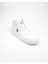 101389890 Aristo Hi Beyaz Kadın Bilekli Sneaker 1
