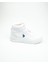 101389890 Aristo Hi Beyaz Kadın Bilekli Sneaker 2