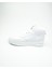 101389890 Aristo Hi Beyaz Kadın Bilekli Sneaker 3