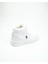 101389890 Aristo Hi Beyaz Kadın Bilekli Sneaker 4