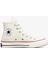 Chuck 70 Ayakkabı 162053C 1
