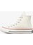 Chuck 70 Ayakkabı 162053C 2