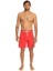 Quıksılver Orıgınal Arch 18 Boardshort Kırmızı 5