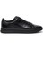 Dıesel Athene Low Erkek Ayakkabı Y02869-P4423-T8013 1