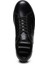 Dıesel Athene Low Erkek Ayakkabı Y02869-P4423-T8013 2