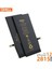 Plus Apple iPhone 12 2815 Mah Güçlendirilmiş Batarya 1