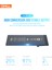 Plus Apple iPhone 12 2815 Mah Güçlendirilmiş Batarya 2