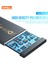 Plus Apple iPhone 12 2815 Mah Güçlendirilmiş Batarya 3