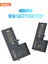 Plus Apple iPhone 12 2815 Mah Güçlendirilmiş Batarya 4