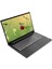 V15 82TT00A5TX01 I5-1235U 8gb 1tbssd 15.6" Fullhd Freedos Taşınabilir Bilgisayar 2