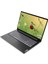 V15 82TT00A5TX01 I5-1235U 8gb 1tbssd 15.6" Fullhd Freedos Taşınabilir Bilgisayar 3