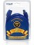 IUSB-020T USB To USB 3 0 2 Metre Uzatma Kablosu 3