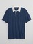 Relaxed Rugby Polo Yaka T-Shirt 2