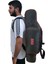 135CM 4 Gözlü Lüx Olta Çantası 1