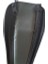 116CM Makinalı Bazuka 2