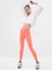 Gapfit High Rise Eclipse Full Length Legging Tayt 1