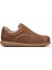 Erkek Camper Pel K100867-007 1