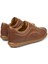 Erkek Camper Pel K100867-007 3