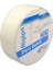Derz Bandı 5 cm - 90 Metre 1