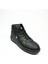 101389889 Aristo Hi Siyah Erkek Bilekli Sneaker 1