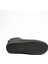 101389889 Aristo Hi Siyah Erkek Bilekli Sneaker 5