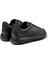 Kadın Camper Runner K201438-015 3